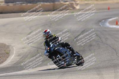 media/Sep-06-2025-Pacific Track Time (Sat) [[fd0274745f]]/Group C/Offramp/